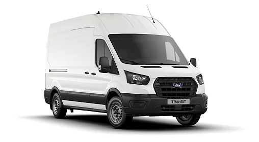 Транспортні перевезення на Ford Transit | КАРАВАН